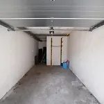 Lavir Apartment With Parking